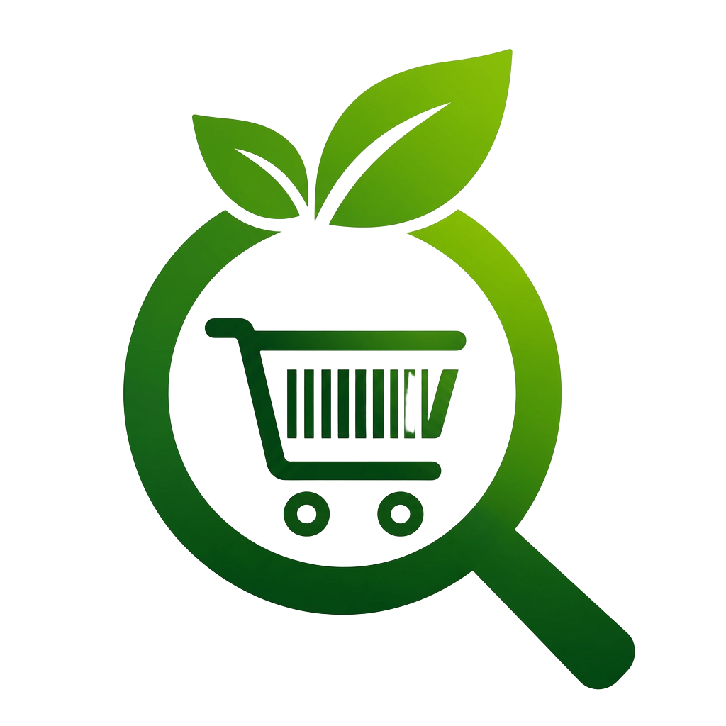 ScanHarvest logo